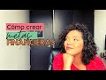 💲 Crea METAS FINANCIERAS que puedes cumplir en 5 pasos 🎉 + (REGALO) 🎁