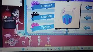 Christmas Eve mail time on USA server