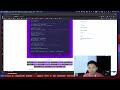 Ep1- flutter with GetX starter ສ້າງແອບດ້ວຍFlutter ກັບ GetX
