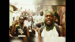 Skillibeng Whap Whap 2 Ft Skeng Official Video