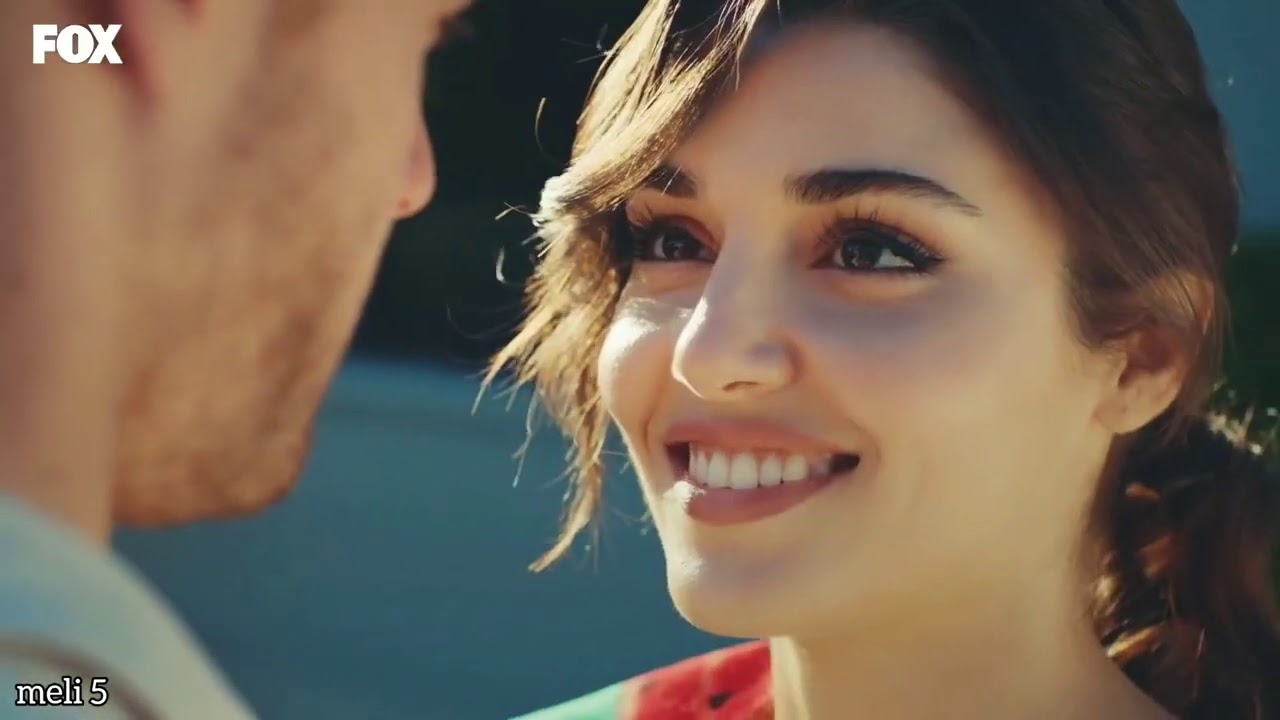 Shewa - Snwr aramba.