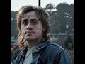 Billy🔥 #viral #viral #edit #popular #viralshort #apoyo