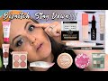 The Packaging Made Me Buy It! - Are they GOOD? | Ulta Haul
