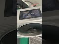 🚀 Jingle Miner LTC-DOGE Plug And Play