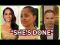 Meghan Markle Says “Not Coming Back” After Explosive Claims About Doria Ragland