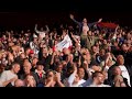 FUL ACCESS | A First Win On The Road