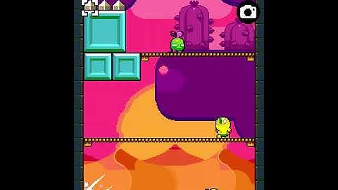 Leap Day (Nitrome) bug