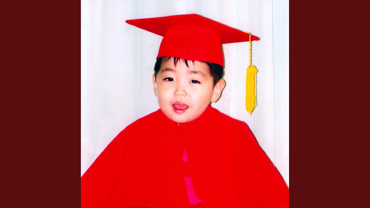 Watch SUNFLOWER ! (remastered) on YouTube Watch SUNFLOWER ! (remastered) on YouTube