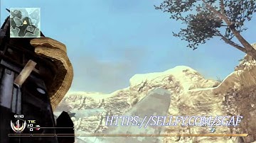 FREE SPAS-12 SNAC PS3 BIND SCRIPT! FREE MW2 BYPASS 1.11/1.14 PS3 BIND SCRIPT 10/6/16