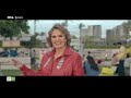 Youssra x ZED ElSheikh Zayed – Ramadan Ad 2024 (30 seconds) Youssra x ZED ElSheikh Zayed – Ramadan Ad 2024 (30 seconds)