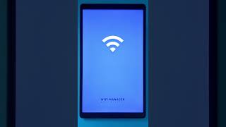 05 - Wi-Fi