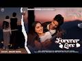 FOREVER LOVE OFFICIAL MUSIC VIDEO GAGAN SADIQ PUNJABI DUET SONG 2026