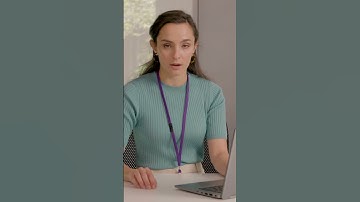 BE THE FUTURE WITH AUTOMATED EXPENSE TRACKING 😎