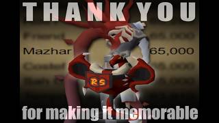 The Vardorvis Miracle [6/6] (Leagues VI - Demonic Pacts) screenshot 5