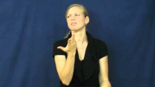 spam-email ASL