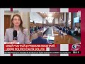 România, în pragul crizei financiare: instituţiile riscă să rămână fără bani
