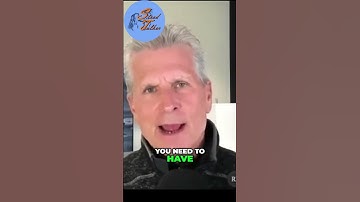 Building Multiple Revenue Streams: The Key to Long-Term Business Growth