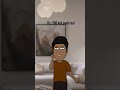 #anime #crtoon #shorts #new #dosti #friends #group #viral #trending #viralvideo #video