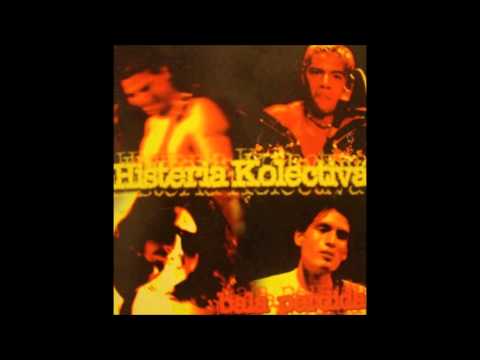 Watch the video for Retorcido corazón