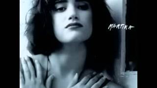 Martika - Don't stop now chords
