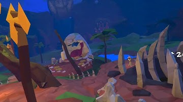 easy ways to make gold and bones fast in ug vr