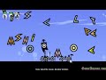 �������� Let's Play: Patapon [HD] - Mission 5 - Crack the Zigoton Fort!. Patapon