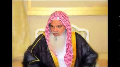 سورة طه بصوت الشيخ علي عبد الرحمن الحذيفي