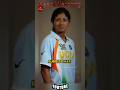 indian women cricketers name||#indian#women#cricketers#education#viral_shor
