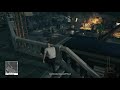 Lets play escalations - The Agana Abyss