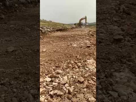 Video kapak