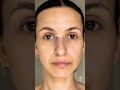 Try na LED Mask for 30 days with me (watch till the end for the results)