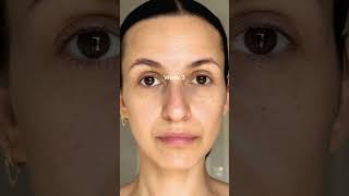 Try na LED Mask for 30 days with me (watch till the end for the results)