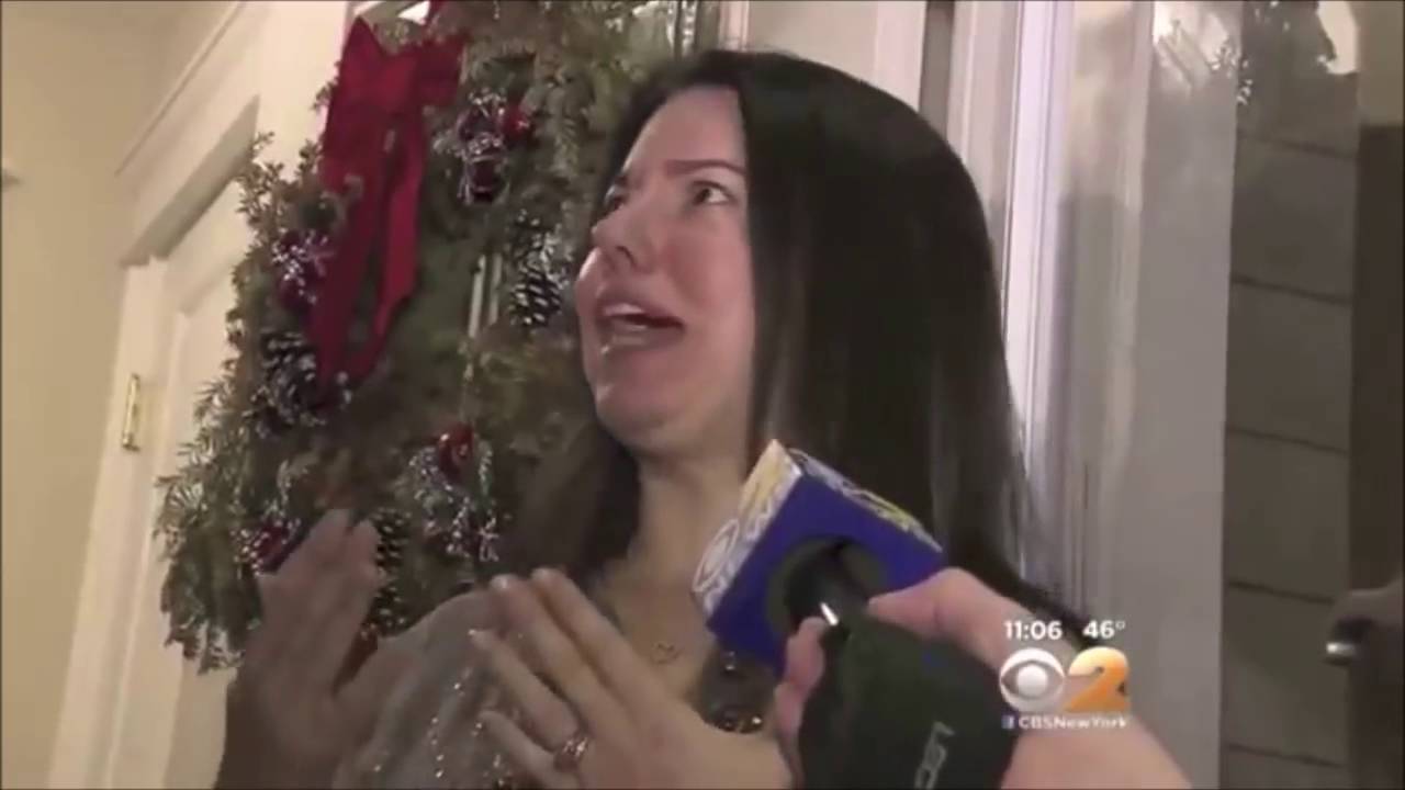 Strange Noises In The Sky Across The World 2016 Real Footage!