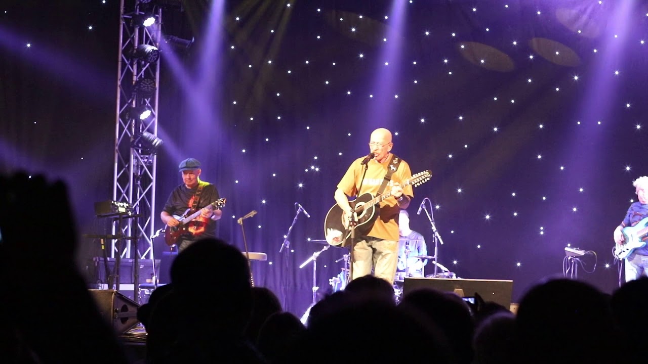 Александр Розенбаум лучшее, концерт в Германии Ratingen