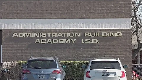 Incentives on the rise as teacher shortages plague Central Texas