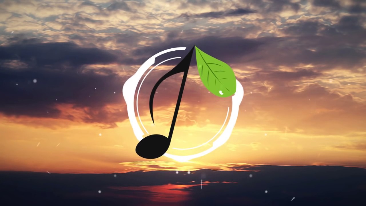 Electronic Dance Music 2 EDM YouTube