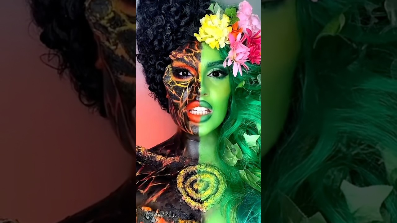 Тефити/Тека 