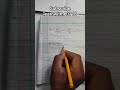 💯💯easy trick for learning #easytricks #maths #easylearning #examready #easystudysuccess #education