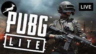 Playerunknown’s Battlegrounds Lite - Pubg Lite