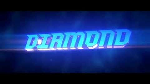 ★Official Intro DiamondModdingTeam★