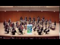 IPhone Ringtone Marimba Strings Ver
