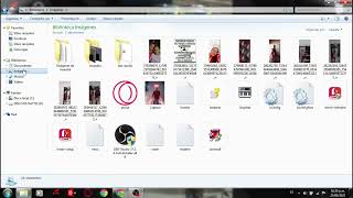 Tutorial de como descargar el piano picotero sk5 screenshot 5