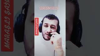 Üslüm Gürses Tayfur @