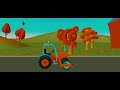 #kidsvideo#chocolate #kidsgames#kidsstory#cute#cartoon #kidscartoon#kidsvideo#bacchon ke cartoon