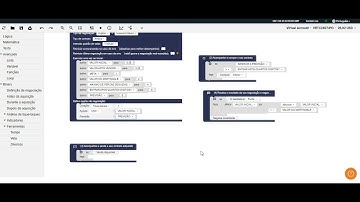 Criando Bots Binary - Aula 08 - Criando Analise de Digitos - à Pedido de um seguidor do canal.
