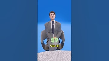 This Simple Math Trick Confuses Everyone 😱