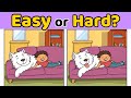 Do You Find This Quiz HARD?