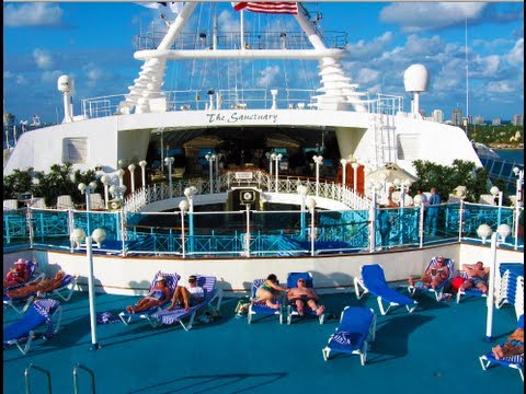 Fantasy Vacations by Adult Vacation Parties, Adult Only Parties, Sexy Swingers Party from YouTube · Duration: 3 minutes 12 seconds Fantasy Vacations by Adult Vacation Parties, Adult Only Parties, Sexy Swingers Party from YouTube · Duration: 3 minutes 12 seconds