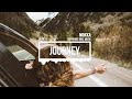 Journey travel acoustic folk no copyright music by mokkamusic  impala