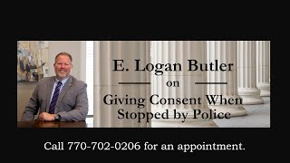Forsyth County Criminal Defense Attorney | DUI Cumming Georgia